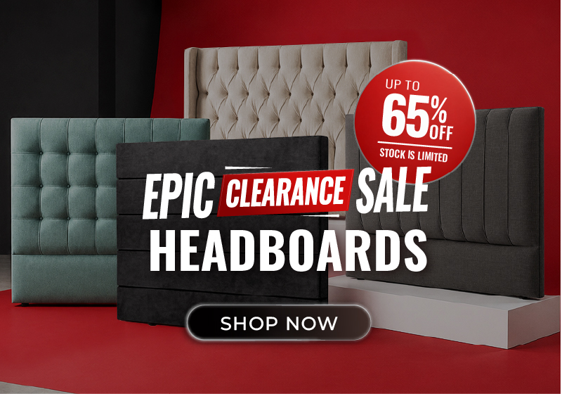cielo_couch_collection