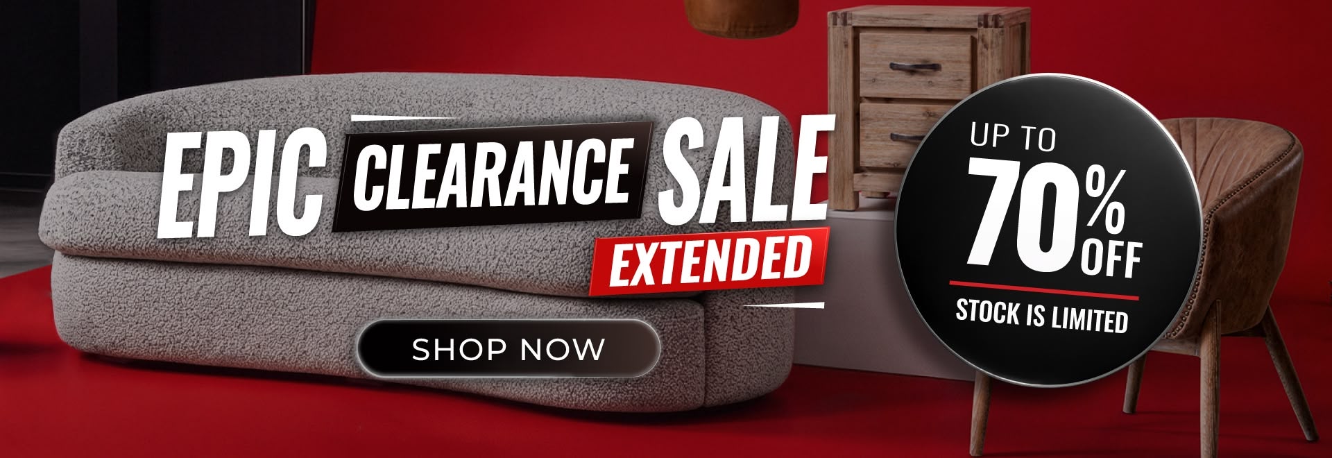 cielo_epic_clearance_sale_2026