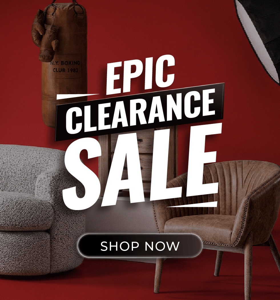 cielo_epic_clearance_sale_mobile