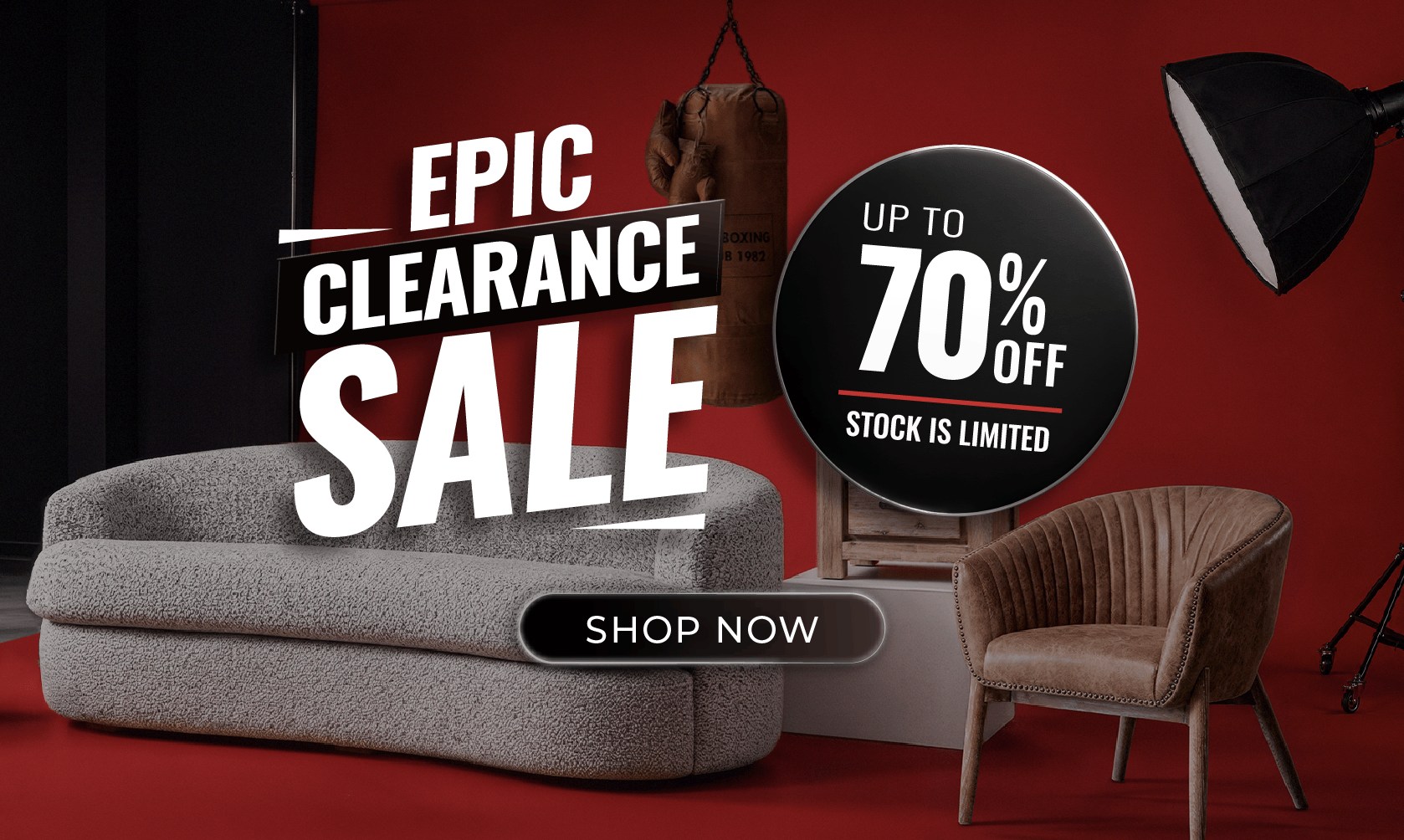 cielo_epic_clearance_sale