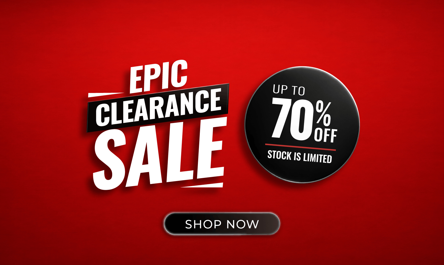 cielo_clearance_sale
