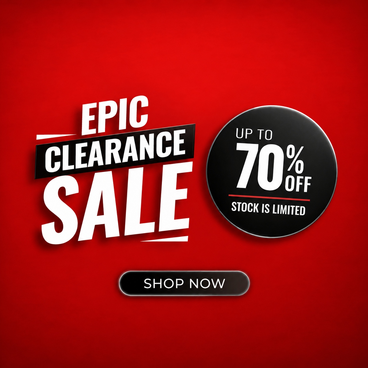 cielo_epic_clearance_sale_mobile