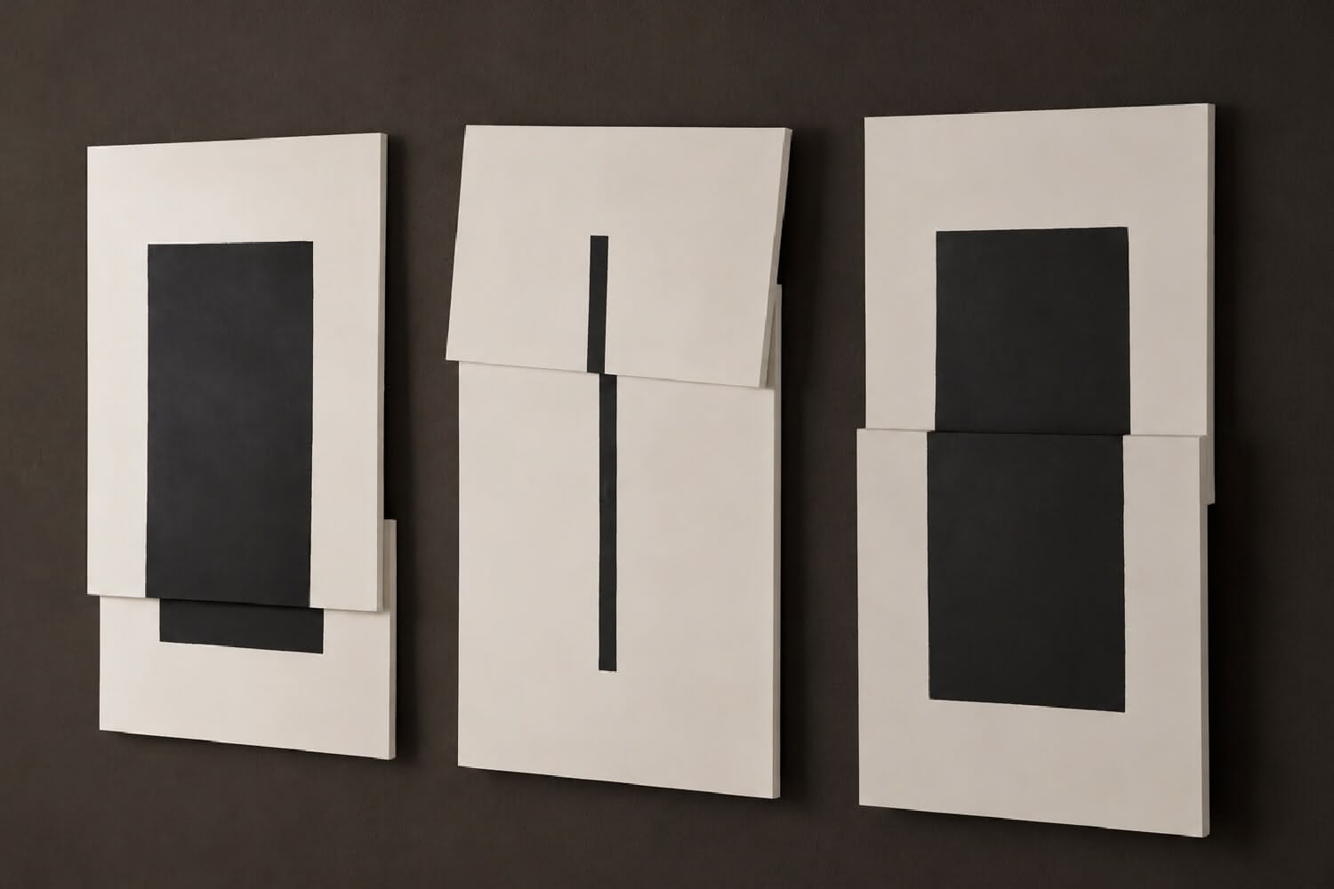cielo_canvases_wall_art_epic_clearance_sale