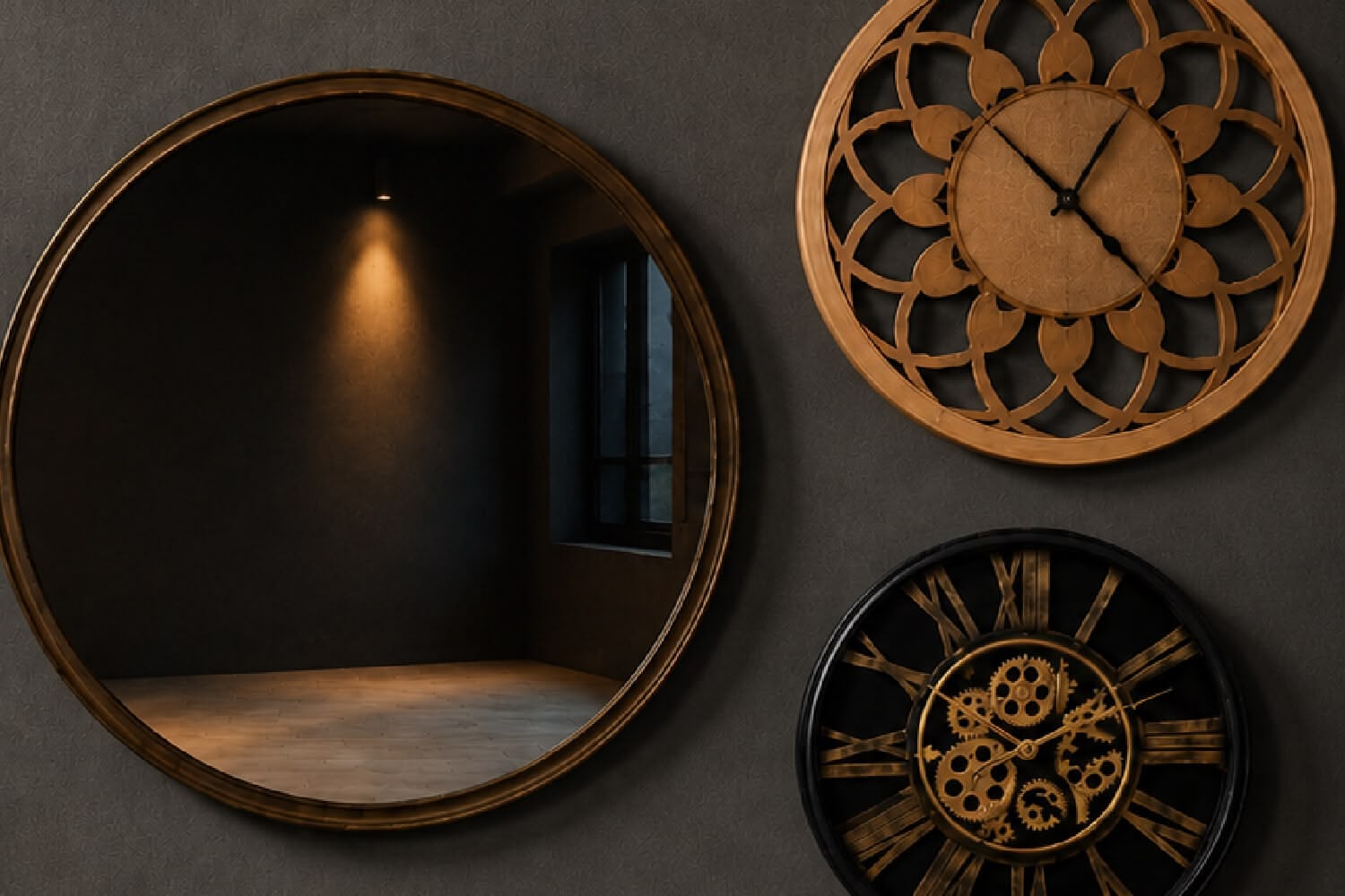 cielo_clocks_mirrors_epic_clearance_sale