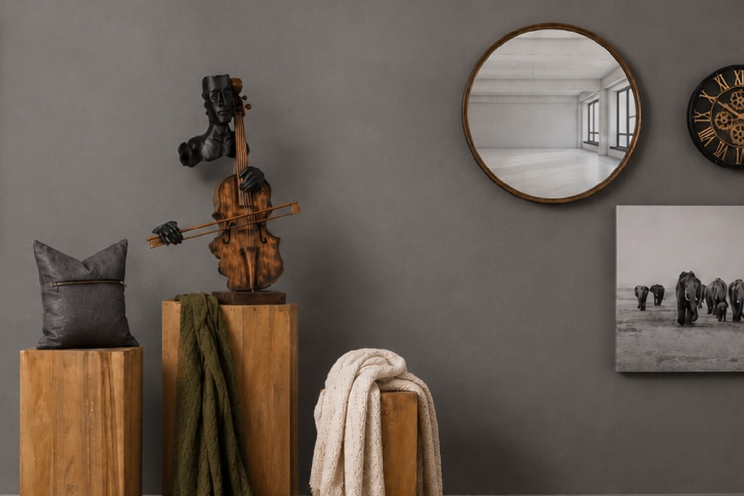 cielo_decor_epic_clearance_sale