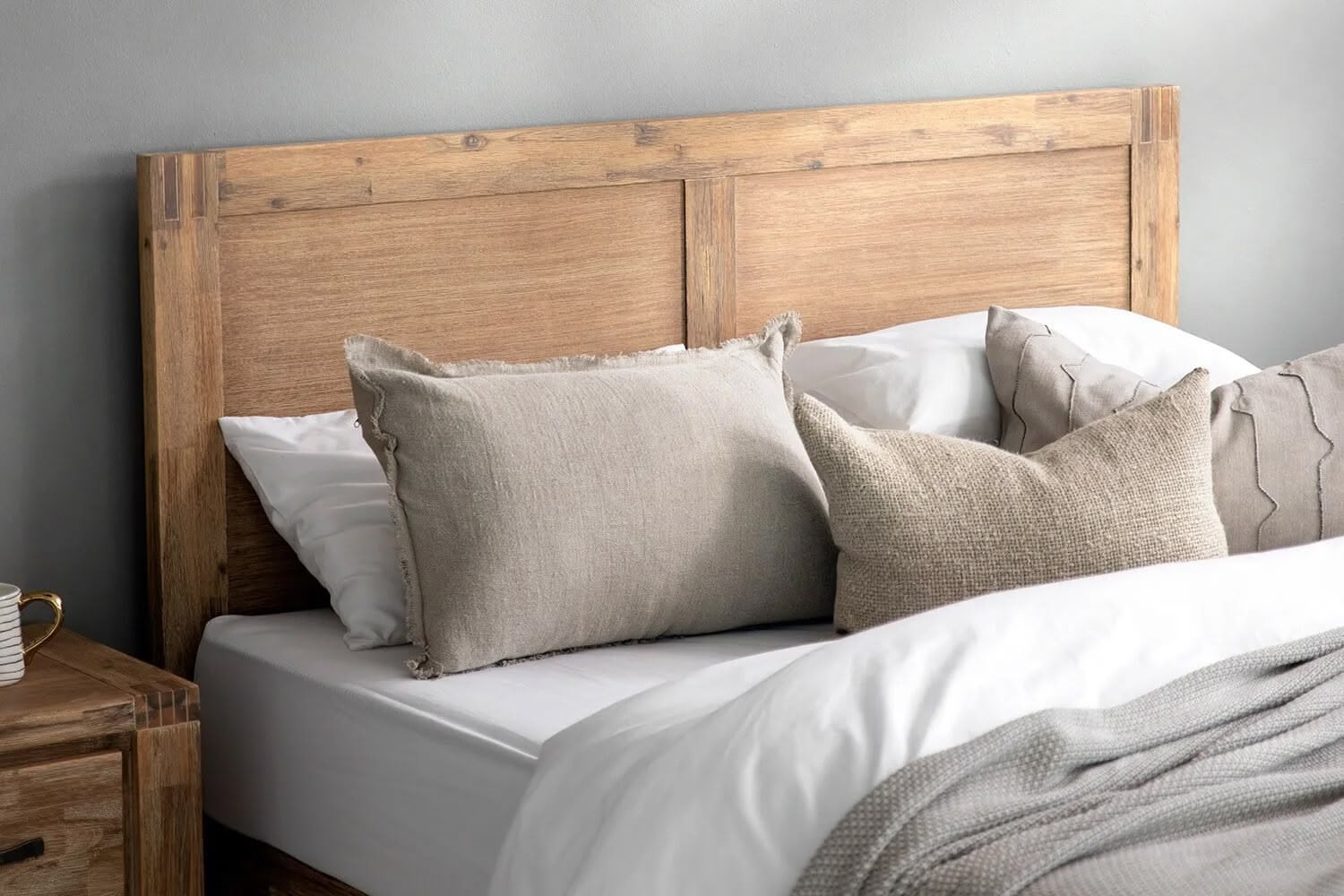cielo_headboards_epic_clearance_sale