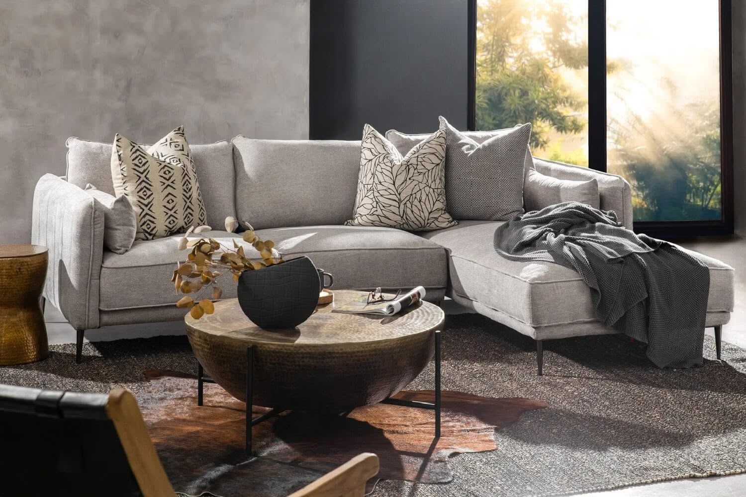 cielo_living_room_epic_clearance