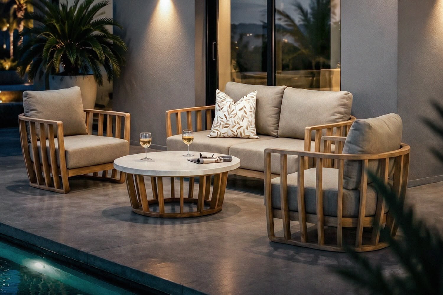 cielo_outdoor_patio_epic_clearance_sale