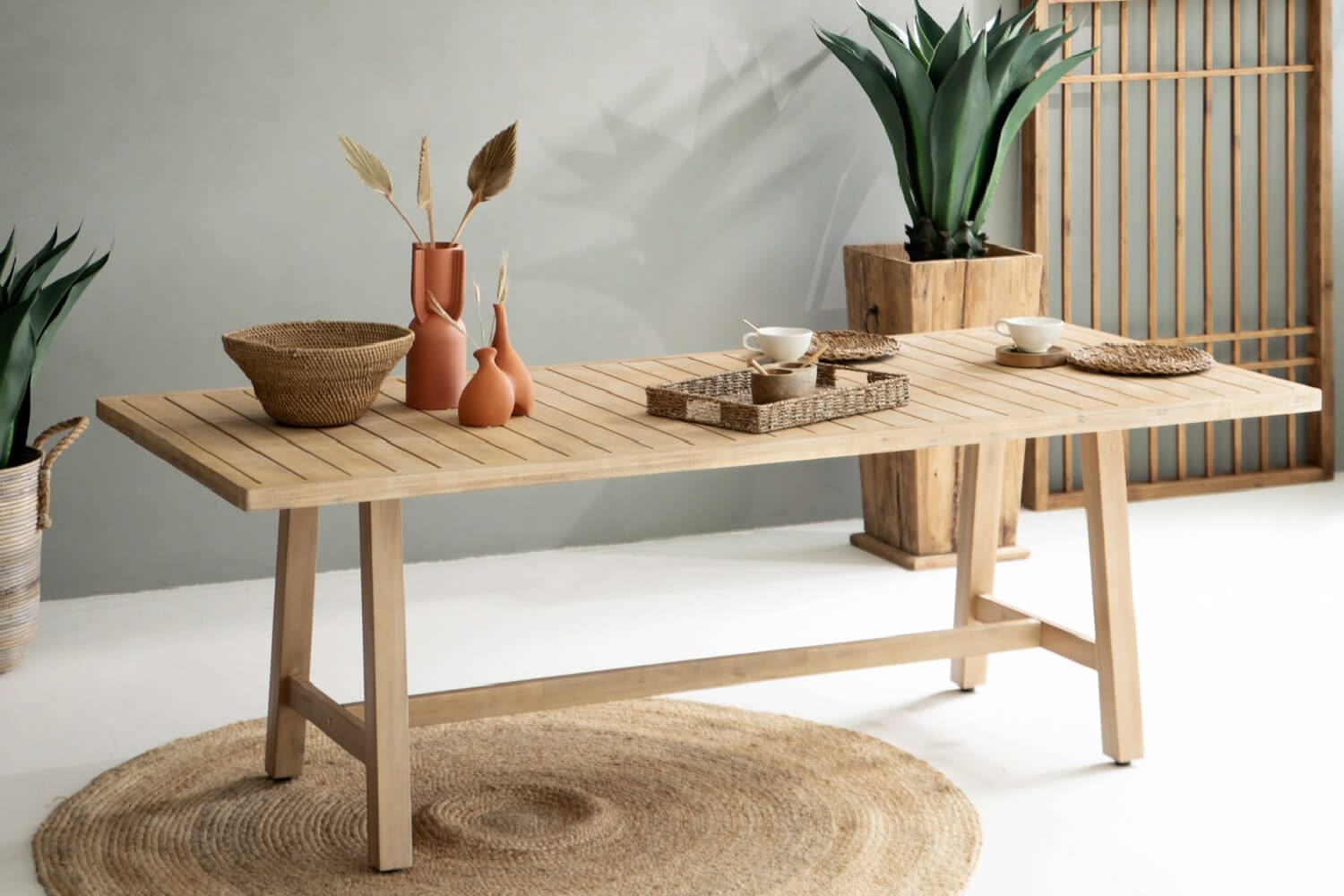 cielo_patio_dining_epic_clearance_sale