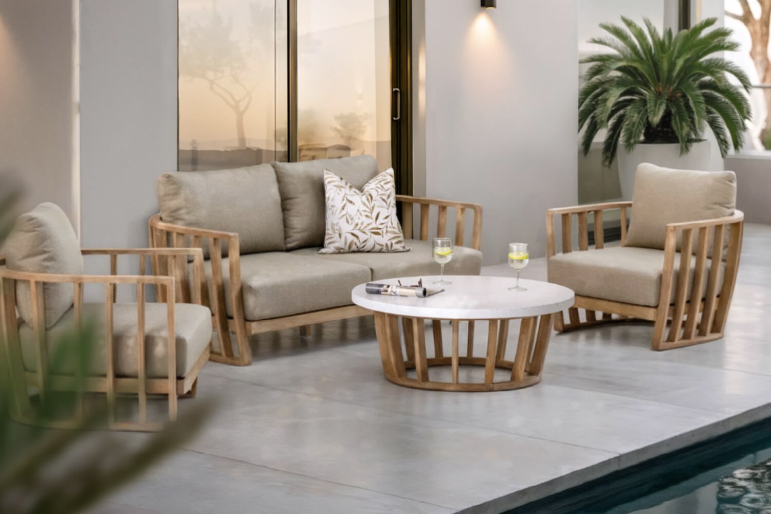 cielo_patio_lounge_epic_clearance_sale