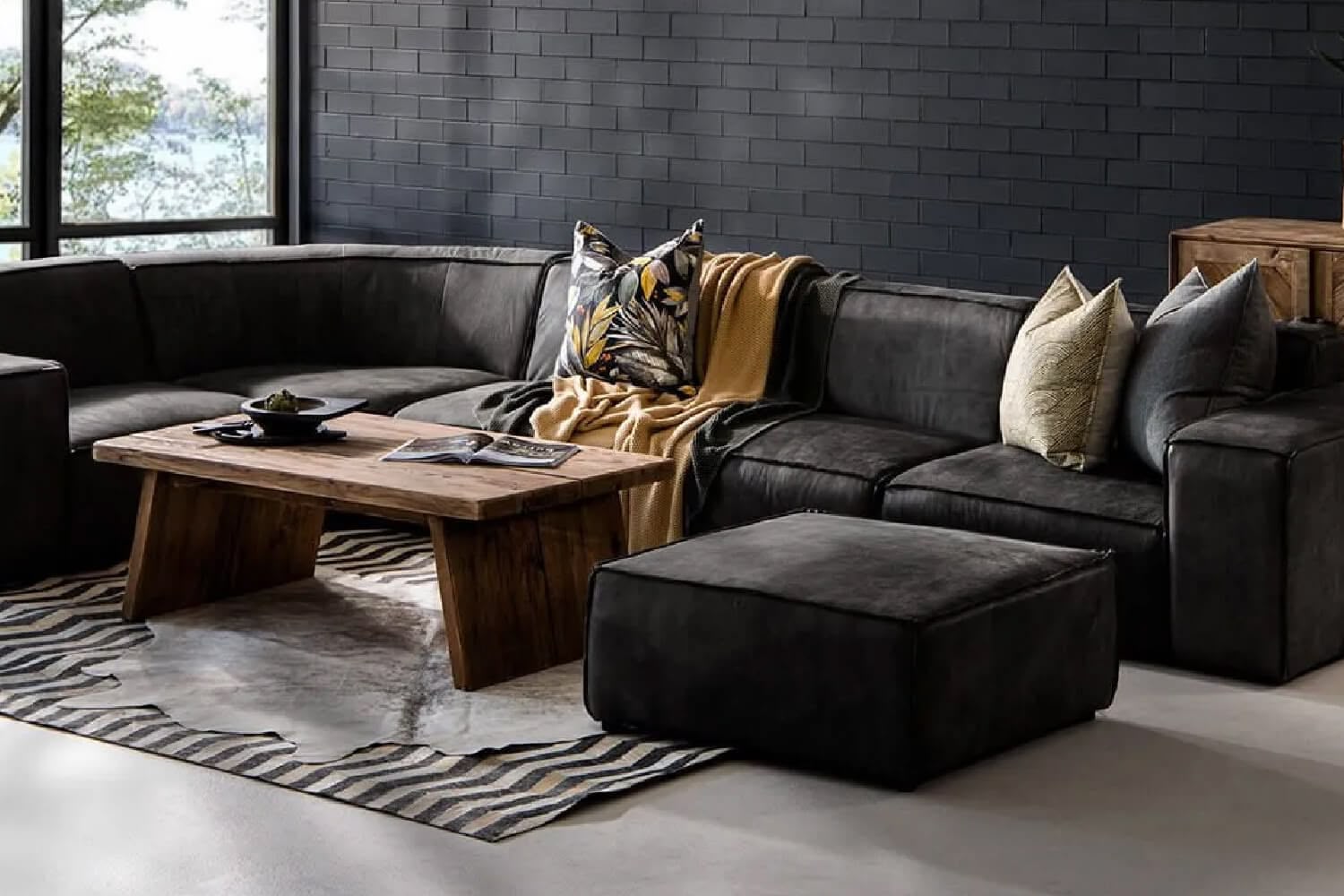 cielo_couches_epic_clearance_sale