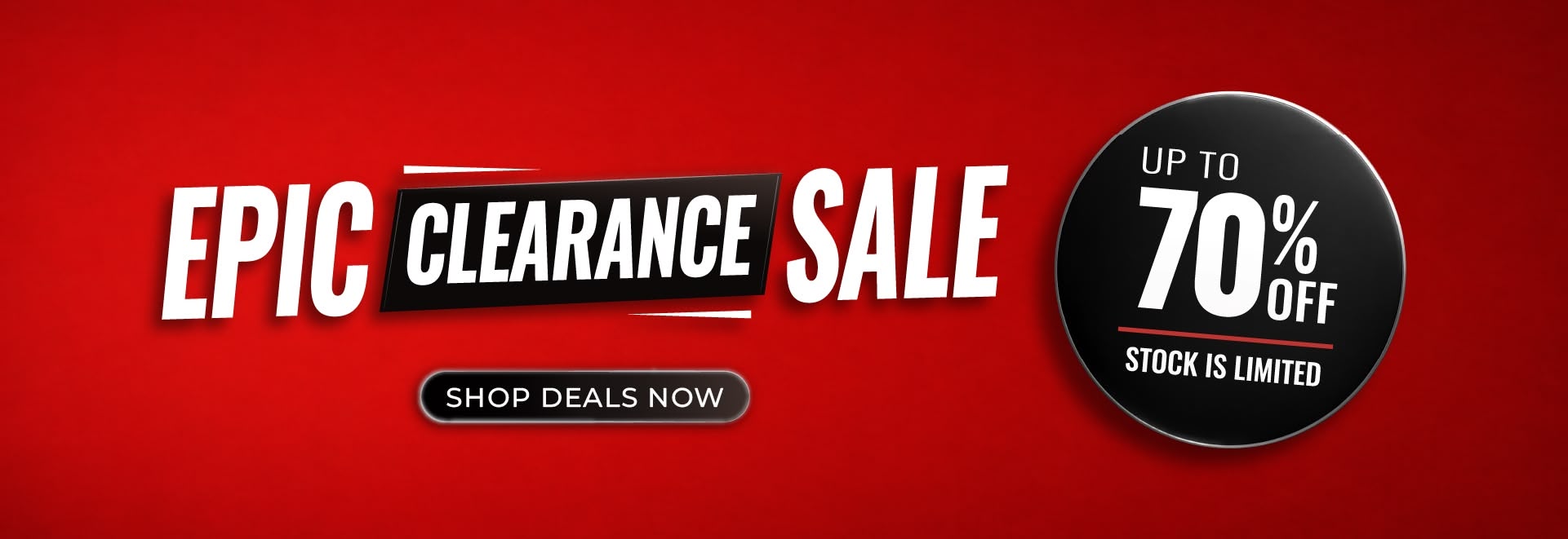 cielo_epic_clearance_sale_2026