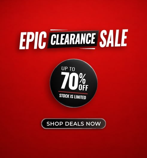 cielo_epic_clearance_sale_2026