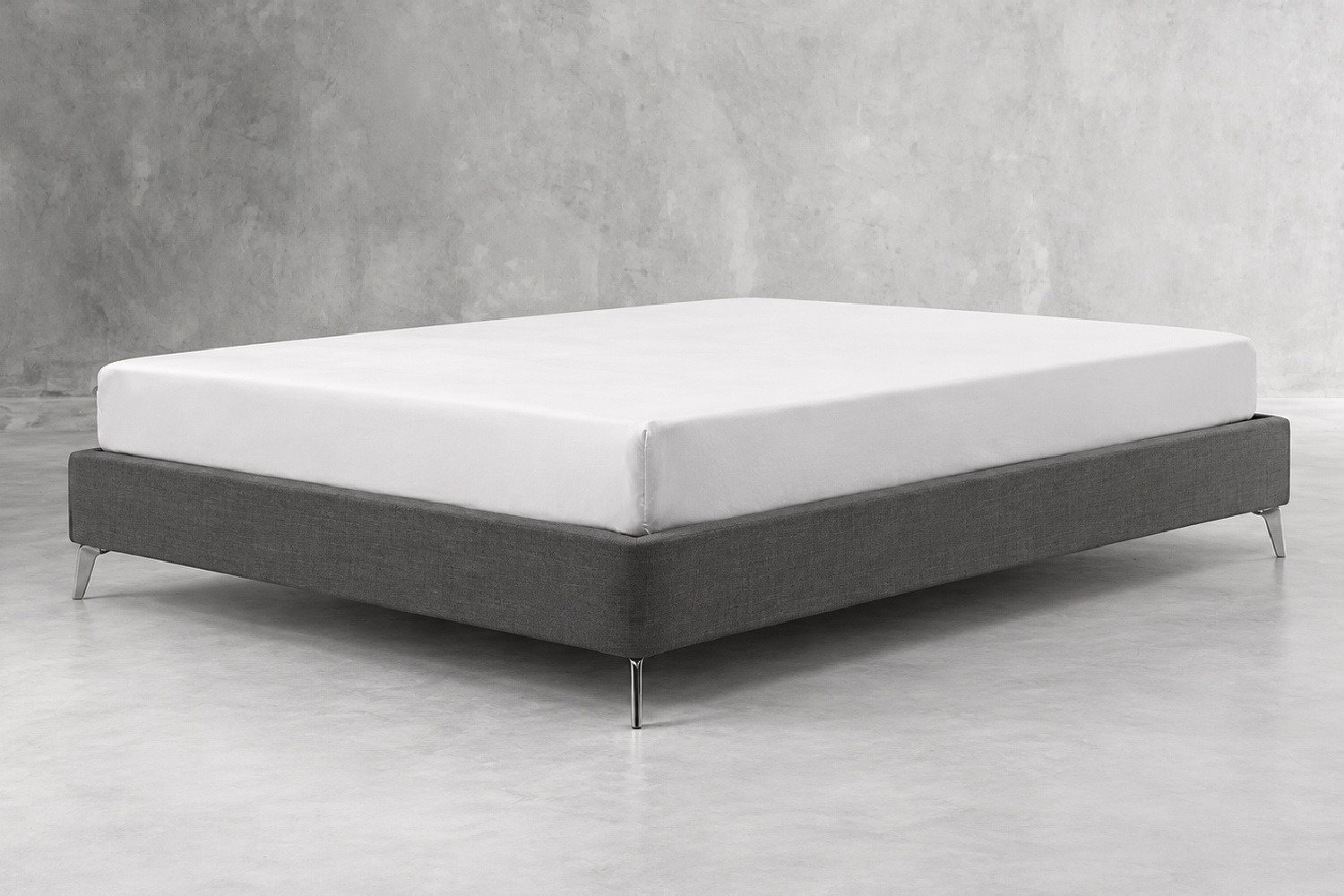 cielo_duvets_epic_clearance_sale