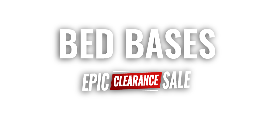 cielo_duvets_epic_clearance_sale