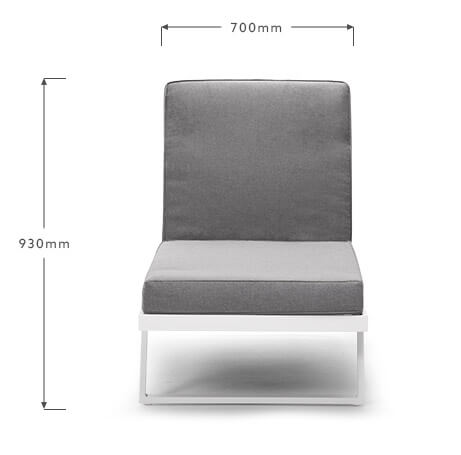 cielo_esma_pool_lounger