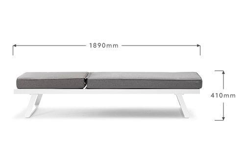cielo_esma_pool_lounger