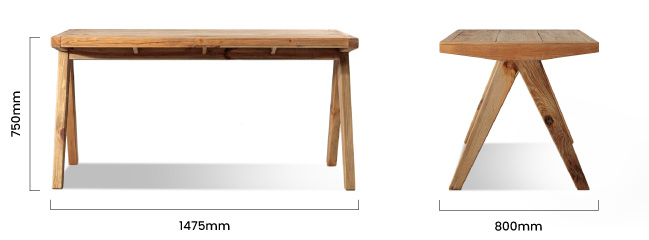 cielo_excelsior_dining_table