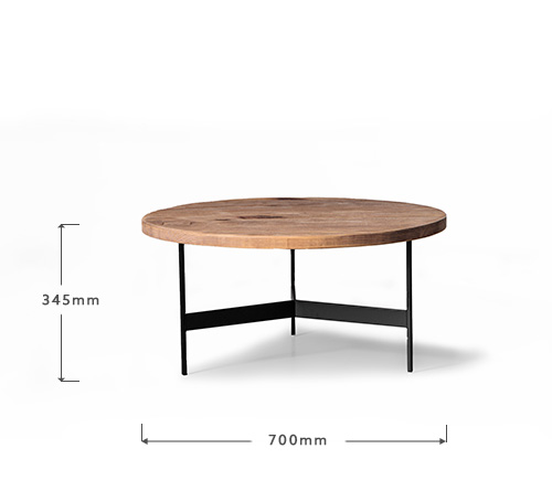 cielo_faizan_coffee_table_large