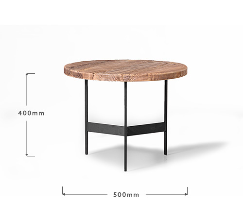 cielo_faizan_side_table_dimensions