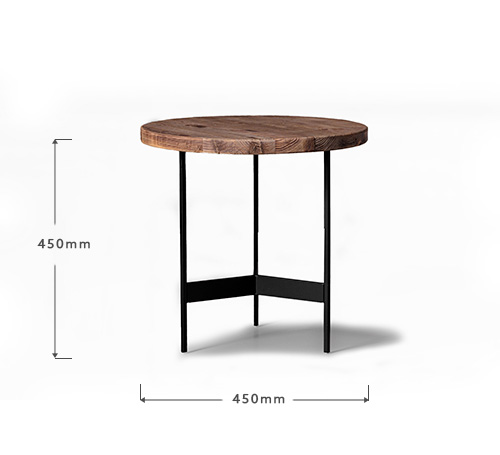 cielo_faizan_side_table_dimensions