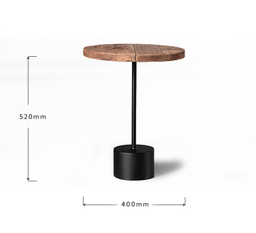 cielo_faizan_side_table