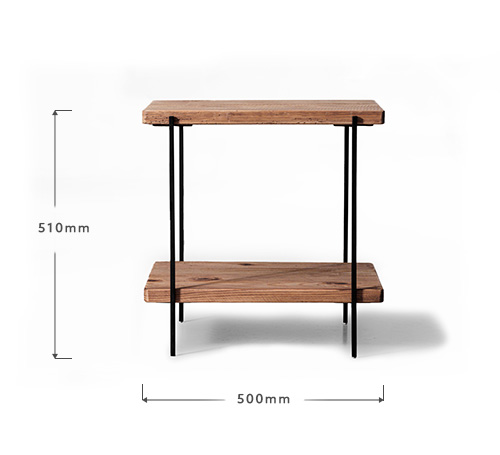 cielo_faizan_side_table