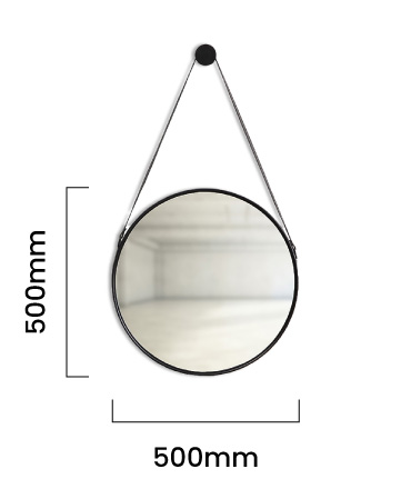 cielo_faven_mirror_dimensions