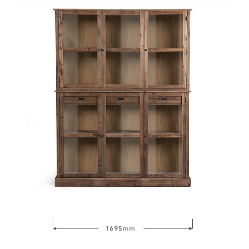 cielo_fenetry_display_unit_dimensions