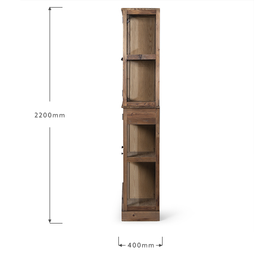cielo_fenetry_display_unit_dimensions