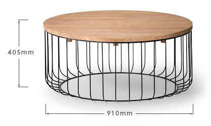 cielo_fenton_round_coffee_table