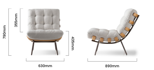 cielo_fidel_chair_oyster