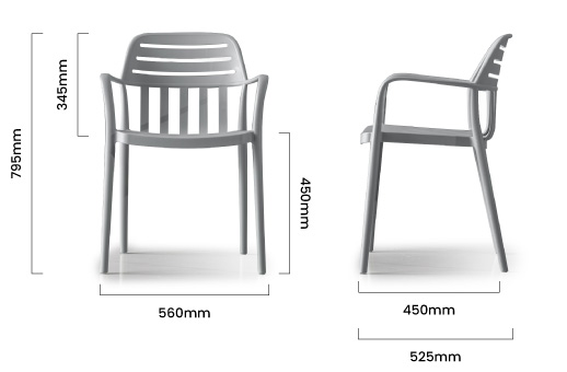 cielo_finn_dining_chair_dove_grey
