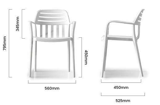 cielo_finn_dining_chair_white