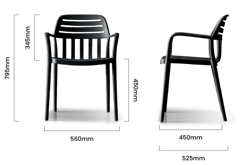 cielo_finn_dining_chair_black