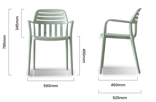 cielo_finn_dining_chair_sage