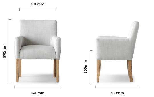 cielo_flynn_dining_chair_alaska_taupe