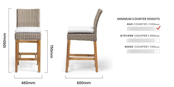 cielo_gabbriello_bar_chair_dimensions