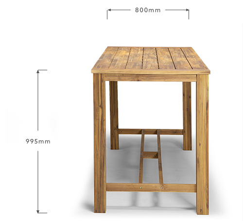 cielo_gabbriello_counter_bar_table