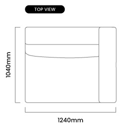 cielo_galloway_modular_left_arm_platinum