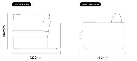 cielo_galloway_moduar_right_arm