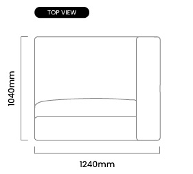 cielo_galloway_moduar_right_arm