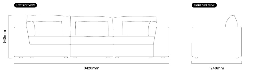 ceilo_galloway_modular_couch_dimensions