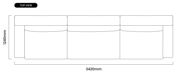 ceilo_galloway_modular_couch_dimensions