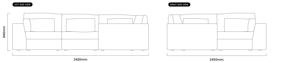 cielo_galloway_modular_couch