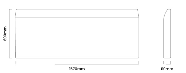 ceilo_gemma_queen_headboard_dimensions