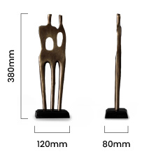 cielo_gia_metal_sculpture