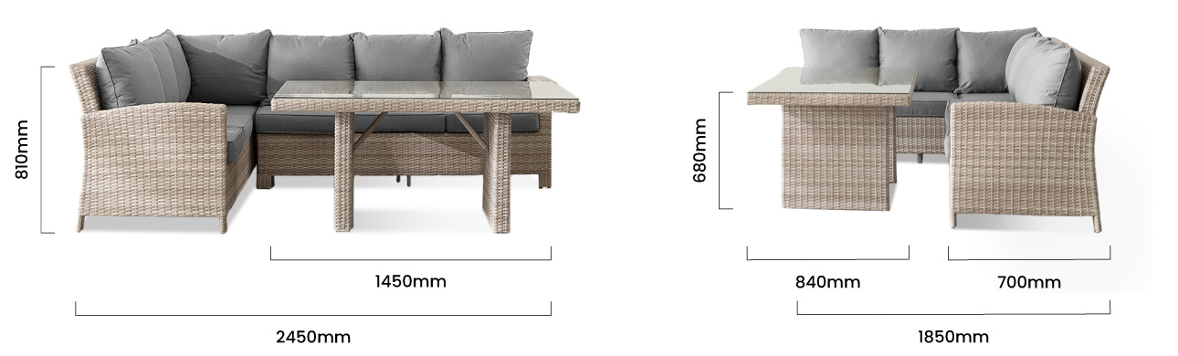 cielo_gianmarco_giuliana_combo_protective_cover_grey_dimensions