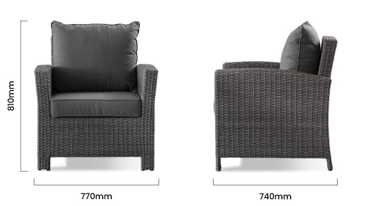 cielo_giuliana_patio_set_charcoal