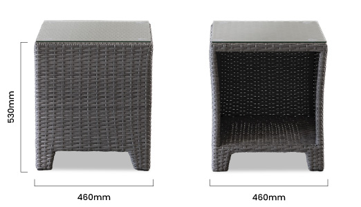 cielo_giuliana_patio_set_charcoal